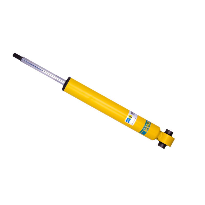 Picture of B6 Performance - Shock Absorber