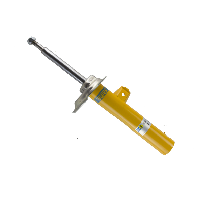 Picture of B6 Performance - Suspension Strut Assembly