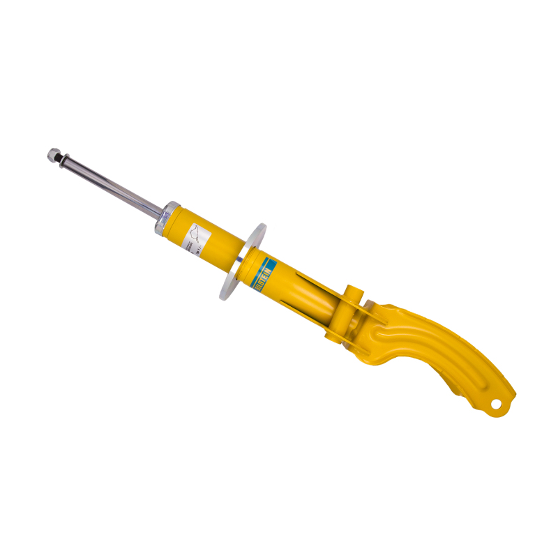 Picture of B6 Performance - Suspension Shock Absorber