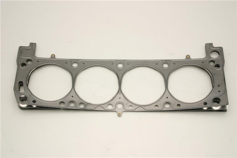 Picture of Cometic Gasket CG Head Gaskets - C5871-062