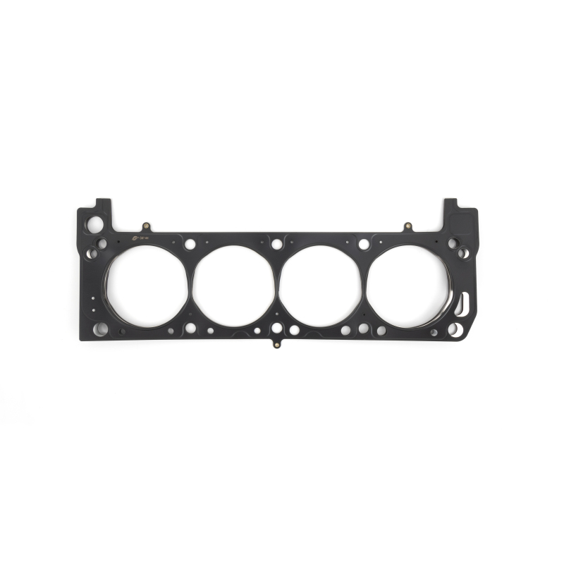 Picture of Cometic Gasket CG Head Gaskets - C5871-062