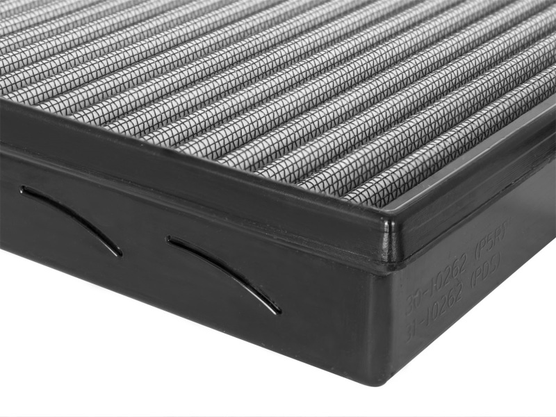 Picture of aFe P5R Drop In Air Filter - 31-10262
