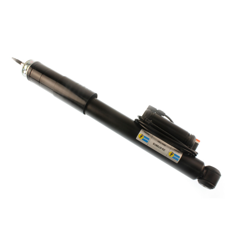 Picture of B4 OE Replacement (Air) - Shock Absorber