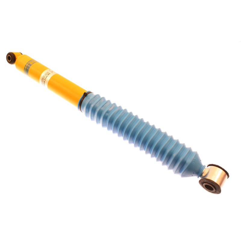 Picture of B6 - Shock Absorber