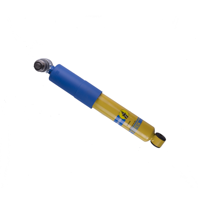 Picture of B6 - Suspension Shock Absorber