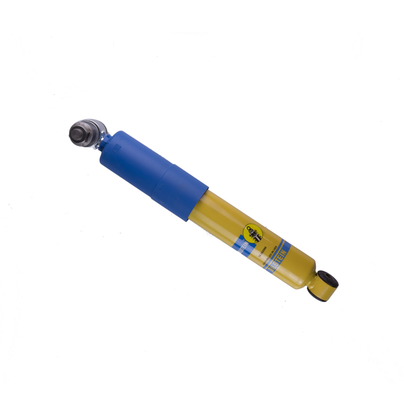 Picture of B6 - Suspension Shock Absorber