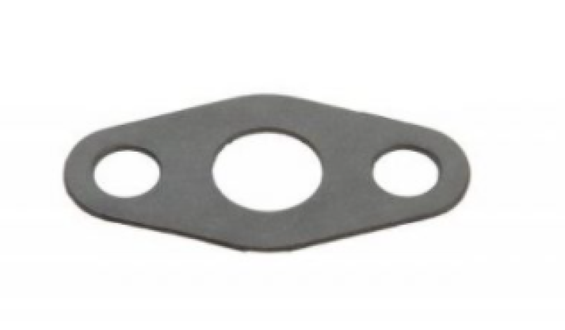 Picture of BorgWarner BWA Gaskets Gasket Kits - 147837