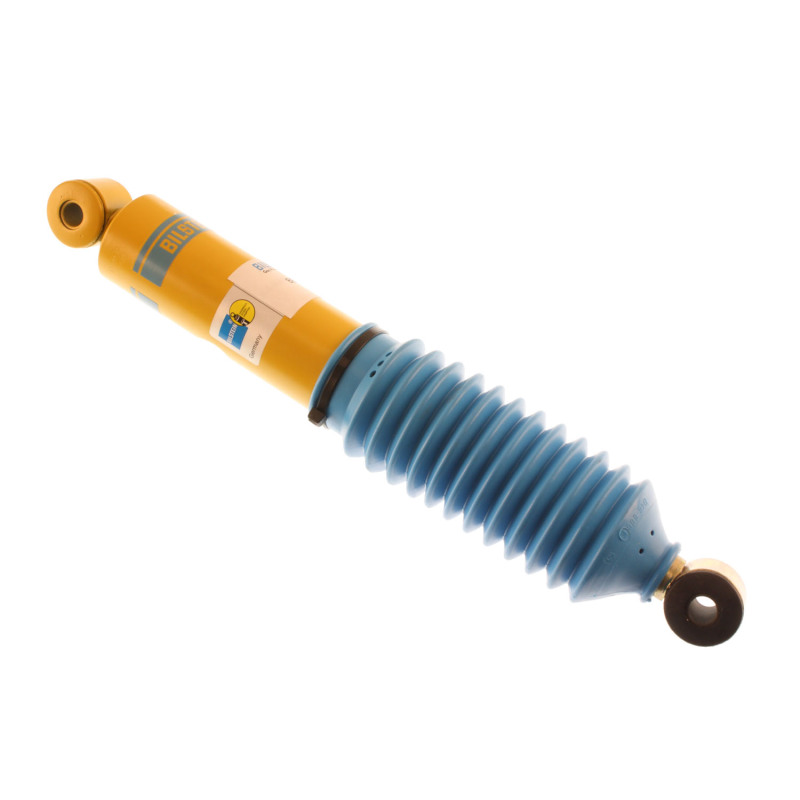 Picture of B6 Performance - Shock Absorber