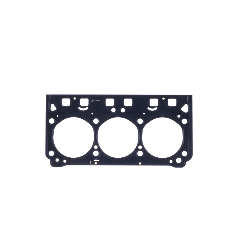 Picture of Cometic Gasket CG Head Gaskets - C5720-066