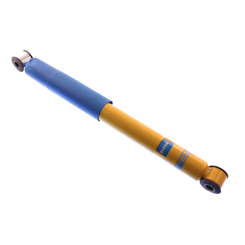 Picture of B6 - Shock Absorber