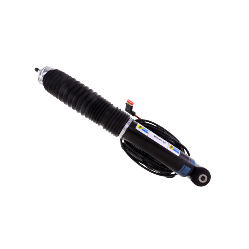 Picture of B4 OE Replacement (Air) - Shock Absorber
