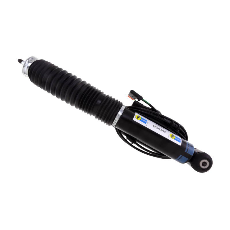 Picture of B4 OE Replacement (Air) - Shock Absorber