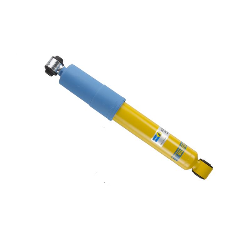 Picture of B6 Performance - Shock Absorber