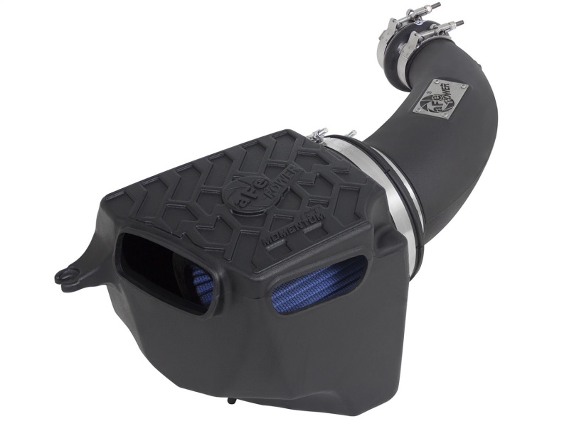Picture of aFe Momentum GT Cold Air Intakes - 54-76213