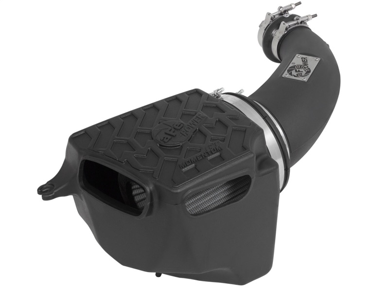 Picture of aFe Momentum GT Cold Air Intakes - 51-76213