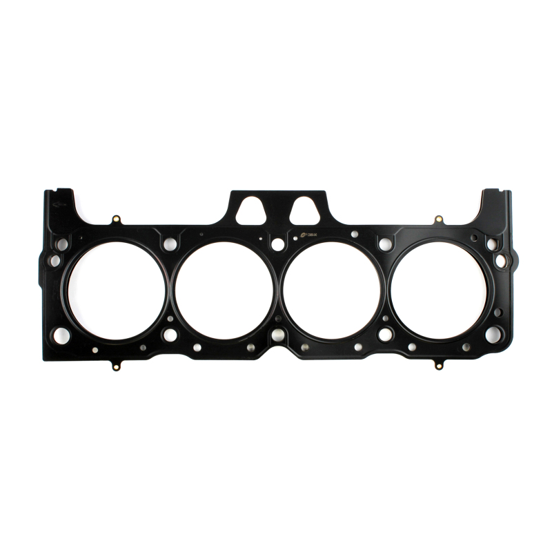 Picture of Cometic Gasket CG Head Gaskets - C5666-075
