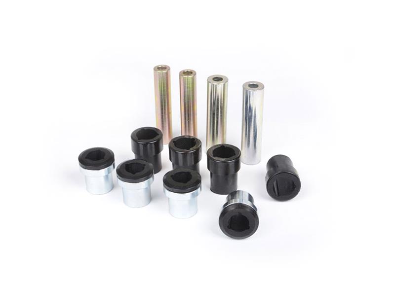 Picture of Whiteline WL Bushings-Control Arm Bushing Kits - W51219A