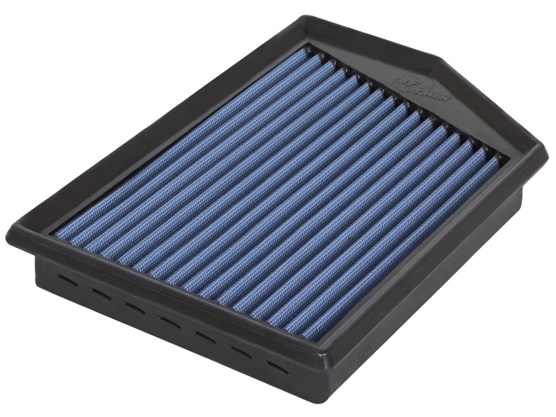 Picture of aFe P5R Drop In Air Filter - 30-10249