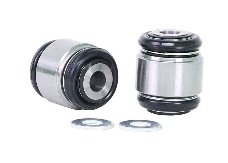 Picture of Whiteline WL Bushings-Control Arm Rear Bushing Kits - W63412