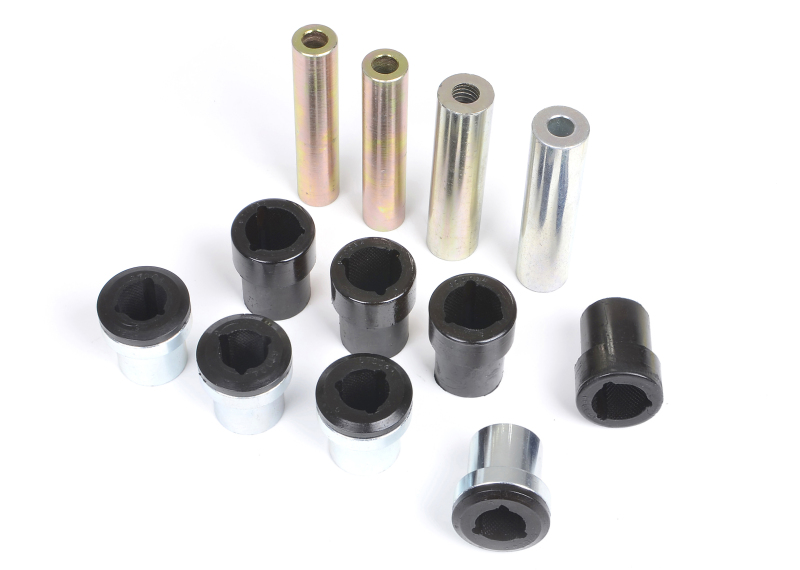 Picture of Whiteline WL Bushings-Control Arm Bushing Kits - W51219A