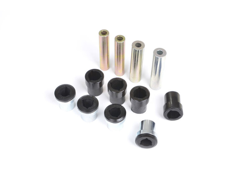 Picture of Whiteline WL Bushings-Control Arm Bushing Kits - W51219A