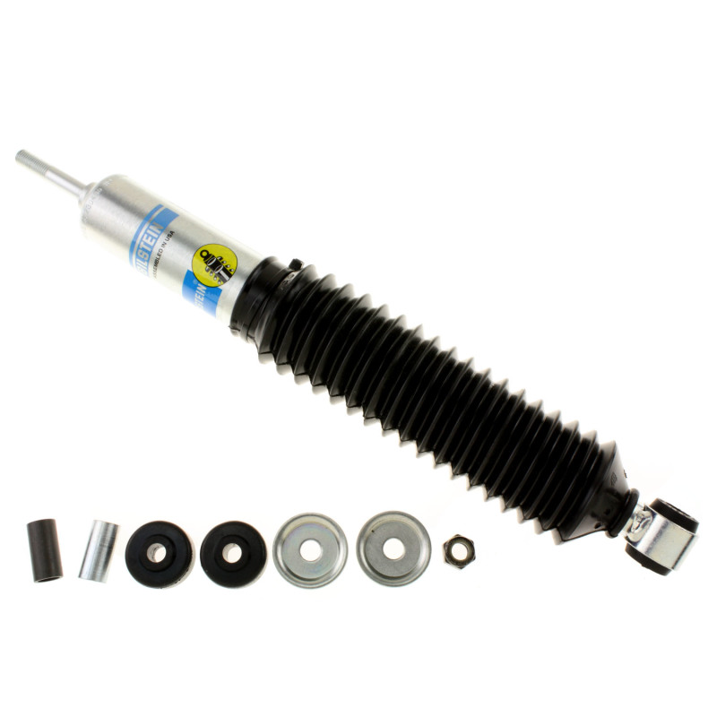 Picture of B8 5125 - Shock Absorber