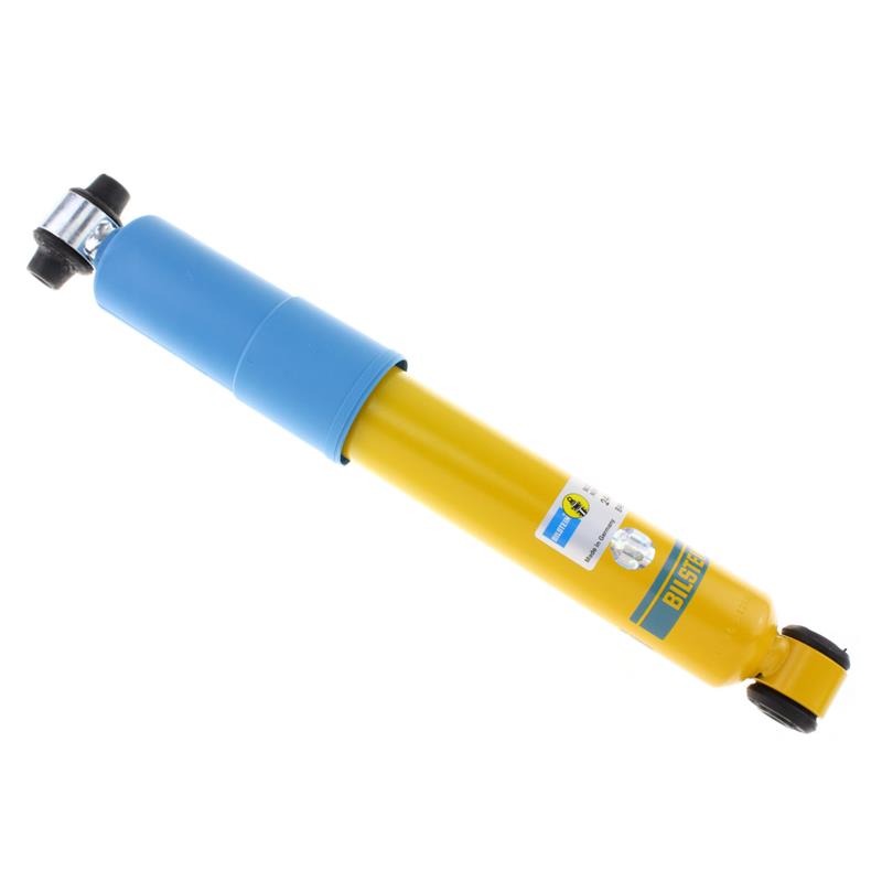 Picture of B6 - Shock Absorber