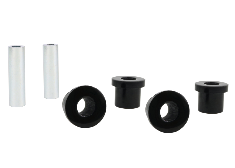 Picture of Whiteline WL Bushings-Control Arm Bushing Kits - W53463