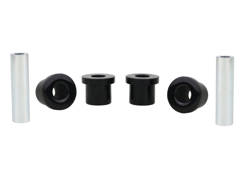 Picture of Whiteline WL Bushings-Control Arm Bushing Kits - W53463