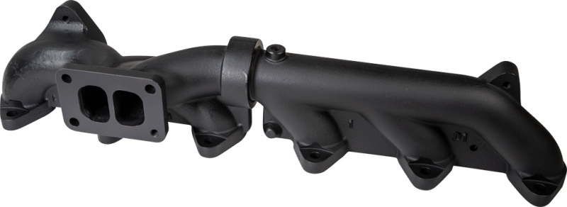Picture of ATS Diesel ATS Exhaust Manifolds Headers & Manifolds - 204-927-2326
