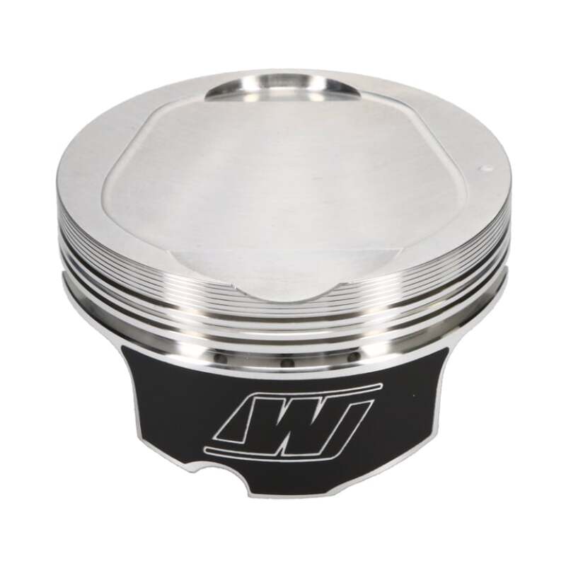 Picture of Wiseco WIS Piston Sets-8 Cyl - K0111X05