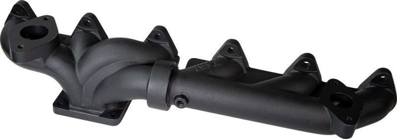 Picture of ATS Diesel ATS Exhaust Manifolds Headers & Manifolds - 204-927-2326