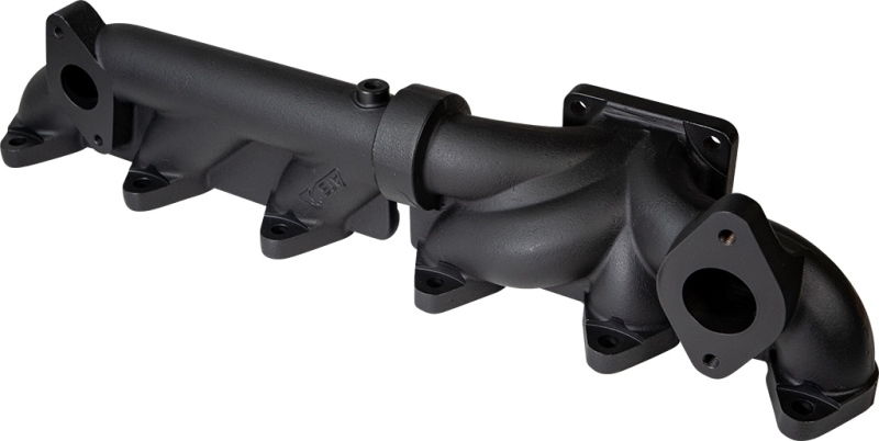 Picture of ATS Diesel ATS Exhaust Manifolds Headers & Manifolds - 204-927-2326