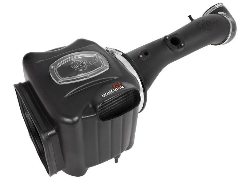 Picture of aFe Momentum GT Cold Air Intakes - 51-74105