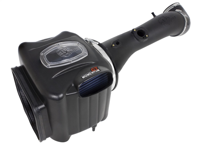 Picture of aFe Momentum GT Cold Air Intakes - 54-74105