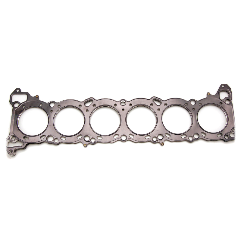 Picture of Cometic Gasket CG Head Gaskets - C4495-075