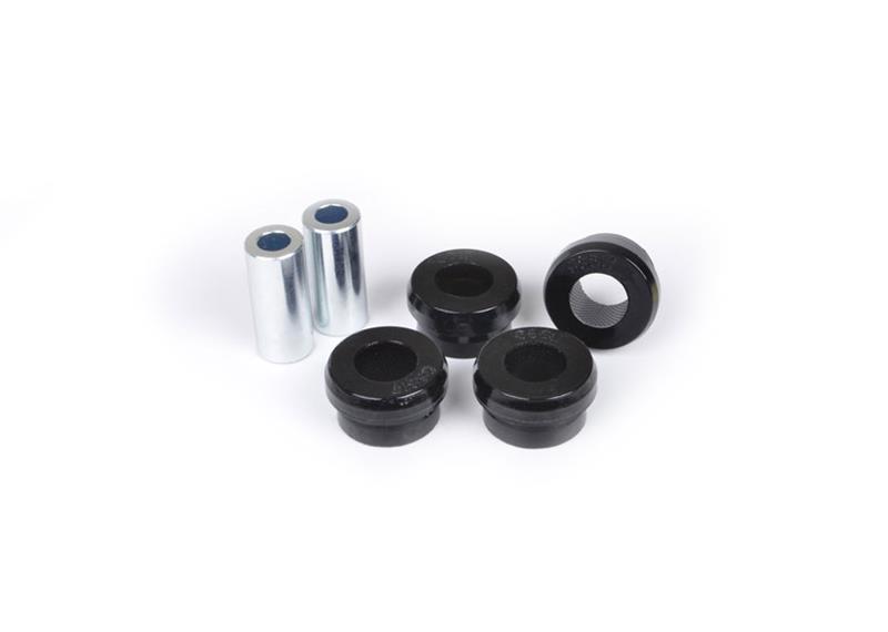 Picture of Whiteline WL Bushings-Control Arm Bushing Kits - W63554