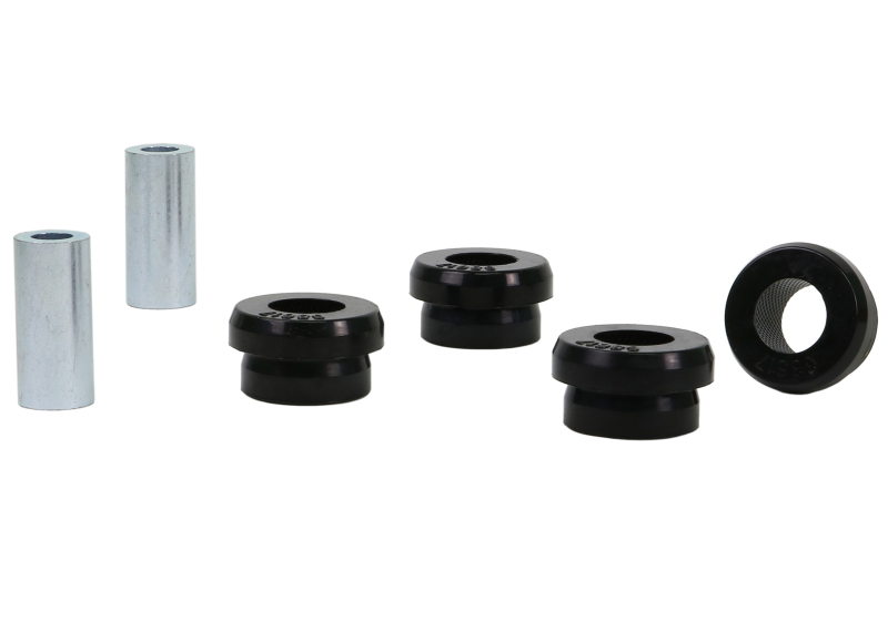 Picture of Whiteline WL Bushings-Control Arm Bushing Kits - W63554