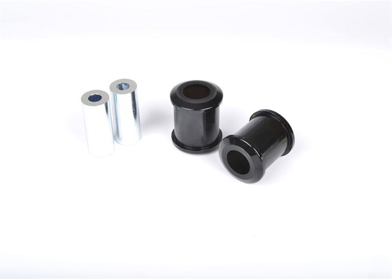 Picture of Whiteline WL Bushings-Control Arm Bushing Kits - W63553