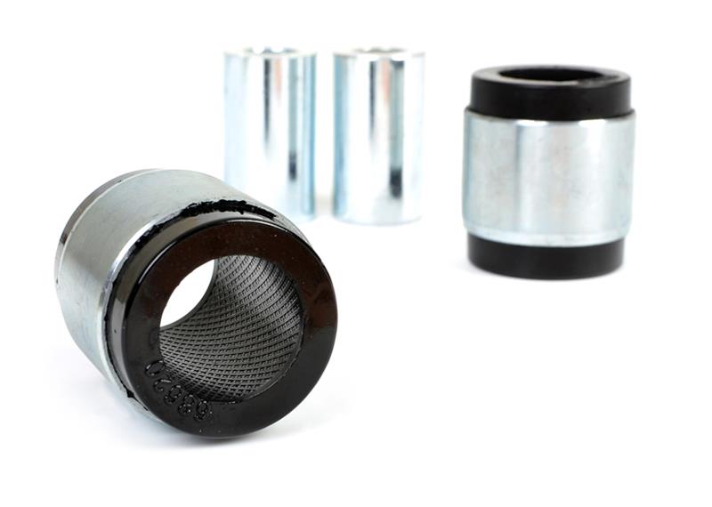Picture of Whiteline WL Bushings-Control Arm Bushing Kits - W63552