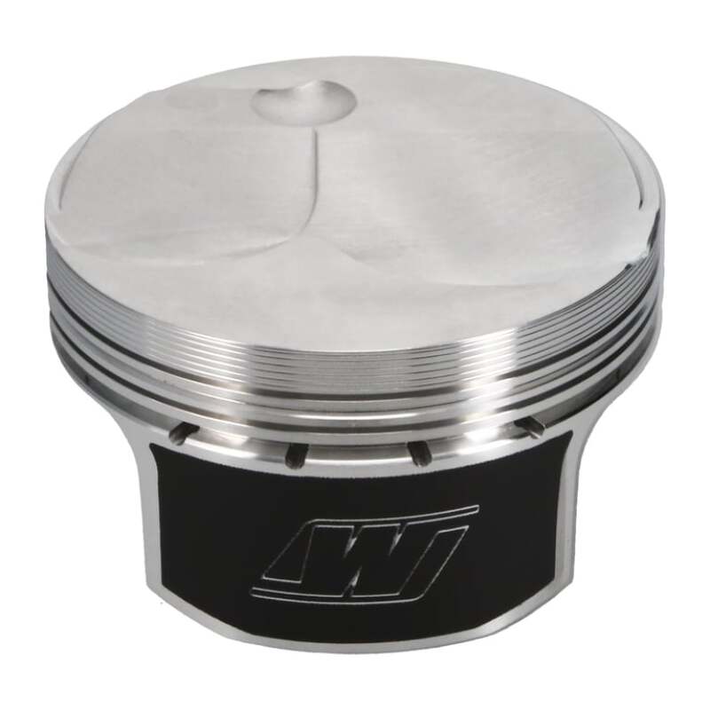 Picture of Wiseco WIS Piston Sets-8 Cyl - K0044X2
