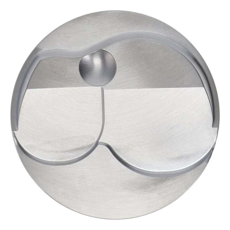 Picture of Wiseco WIS Piston Sets-8 Cyl - K0044X2