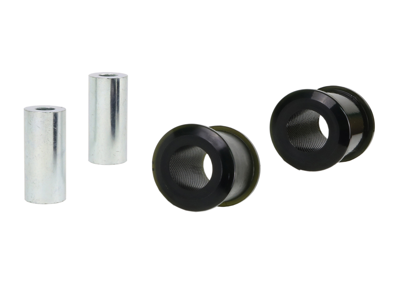 Picture of Whiteline WL Bushings-Control Arm Bushing Kits - W63553