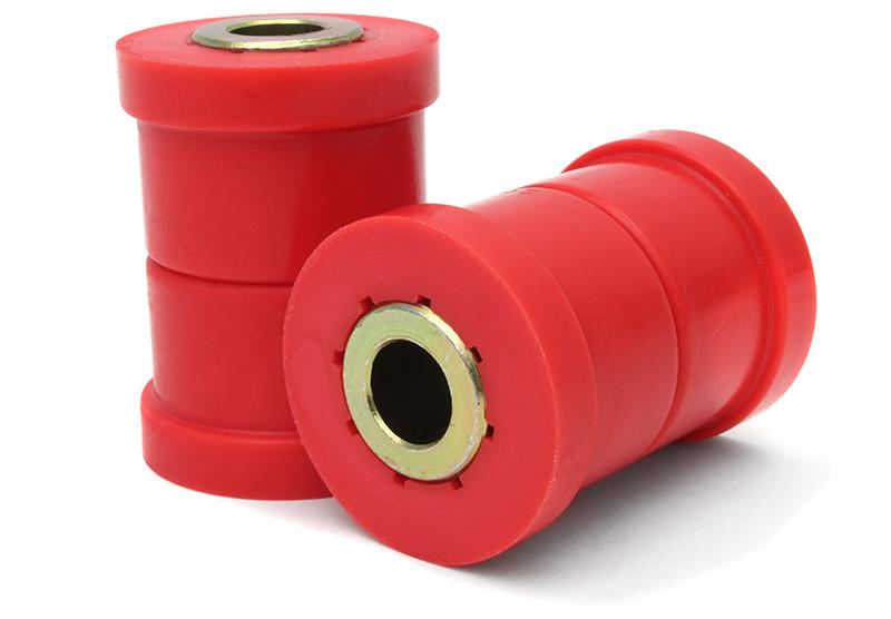 Picture of Perrin Performance PA Bushings Bushing Kits - PSP-SUS-409