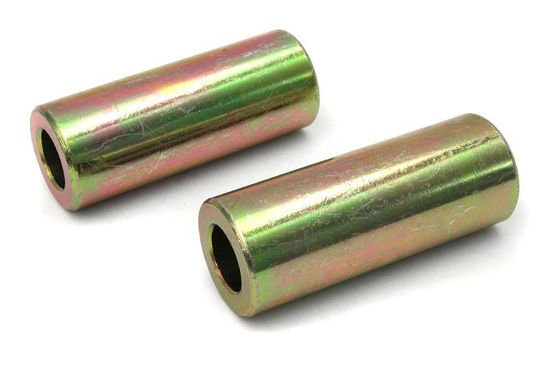 Picture of Perrin Performance PA Bushings Bushing Kits - PSP-SUS-409