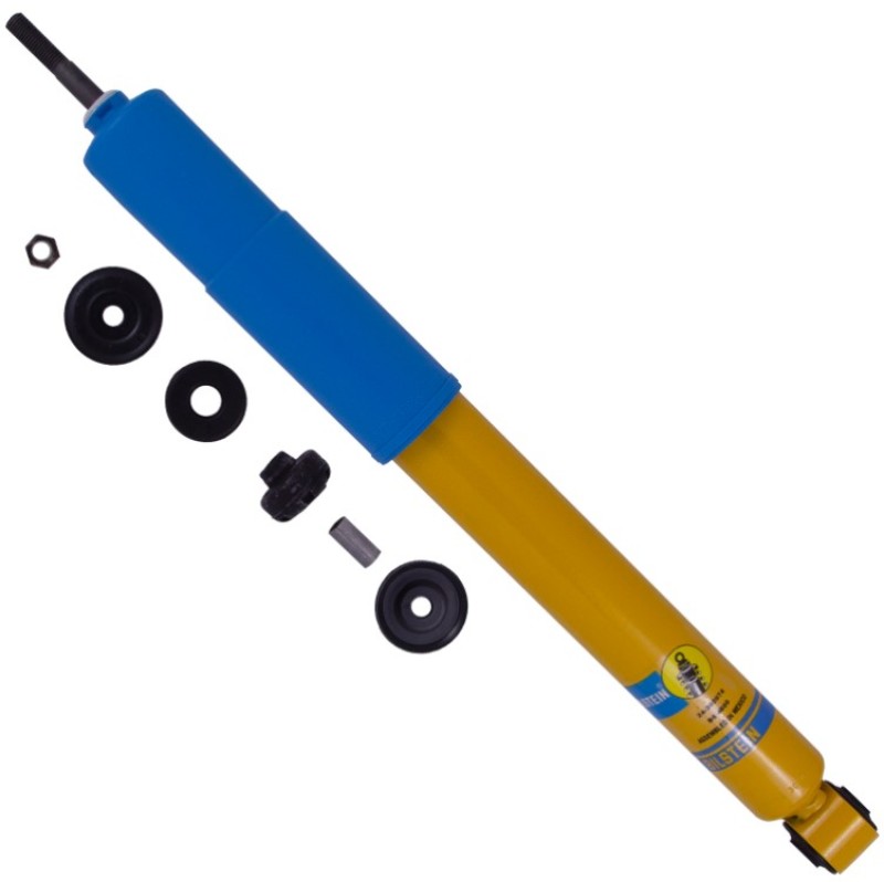 Picture of Bilstein BIL B6 4600 Series Shocks Shocks and Struts - 24-302074