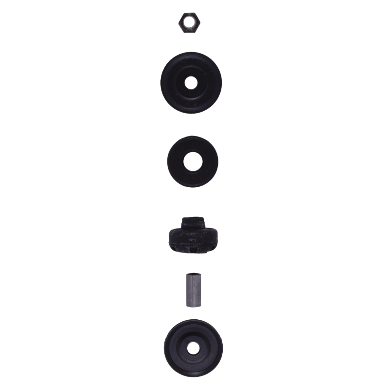 Picture of B6 4600 - Suspension Shock Absorber