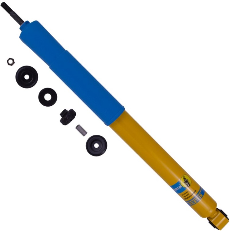 Picture of B6 4600 - Suspension Shock Absorber