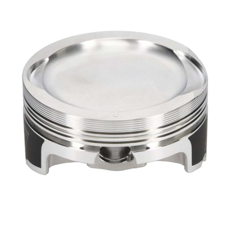 Picture of Wiseco WIS Piston Sets-8 Cyl - K0113X05