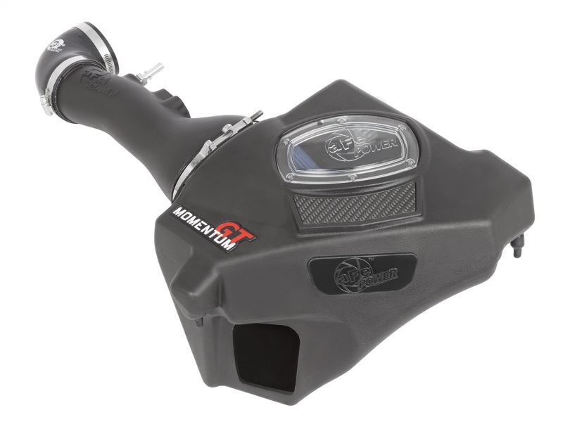 Picture of aFe Momentum GT Cold Air Intakes - 54-74205